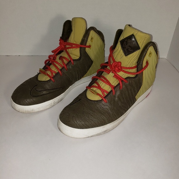 King of Miami Pack - Picture 2 of 8